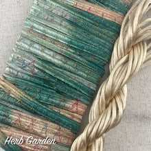 Load image into Gallery viewer, Zephyr