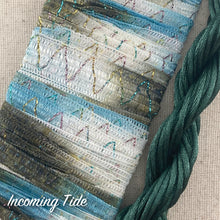 Load image into Gallery viewer, Zephyr