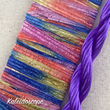 Load image into Gallery viewer, Zephyr