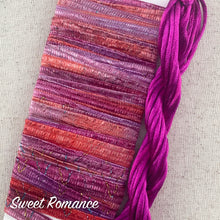 Load image into Gallery viewer, Zephyr