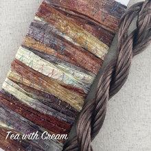 Load image into Gallery viewer, Wild West Bead Society Zephyr 16-Warp Kumihimo Braid ZOOM CLASS June 26th