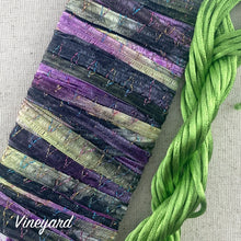 Load image into Gallery viewer, Zephyr