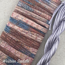 Load image into Gallery viewer, Zephyr