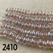 Load image into Gallery viewer, Unicorne Donut Beads