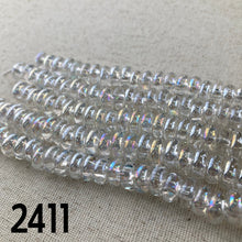 Load image into Gallery viewer, Unicorne Donut Beads