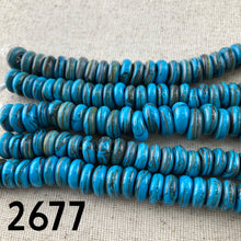 Load image into Gallery viewer, Unicorne Donut Beads