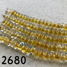 Load image into Gallery viewer, Unicorne Donut Beads