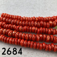 Load image into Gallery viewer, Unicorne Donut Beads