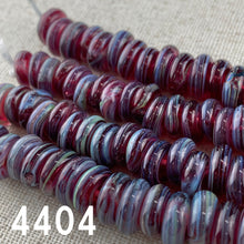 Load image into Gallery viewer, Unicorne Donut Beads