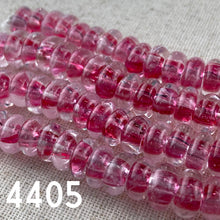 Load image into Gallery viewer, Unicorne Donut Beads