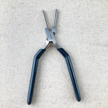 Load image into Gallery viewer, Bail-Making Pliers