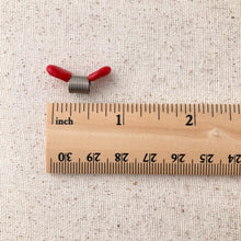 Load image into Gallery viewer, Bead Stoppers