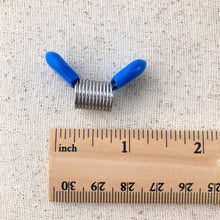 Load image into Gallery viewer, Bead Stoppers