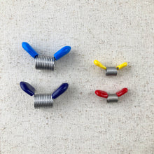 Load image into Gallery viewer, Bead Stoppers