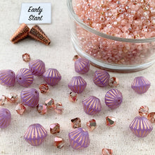 Load image into Gallery viewer, Caravan Necklace Kit