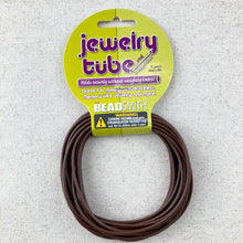 Load image into Gallery viewer, Jewelry Tube