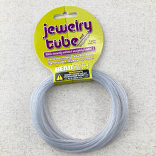 Load image into Gallery viewer, Jewelry Tube