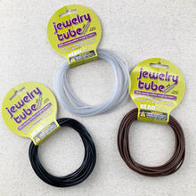 Load image into Gallery viewer, Jewelry Tube