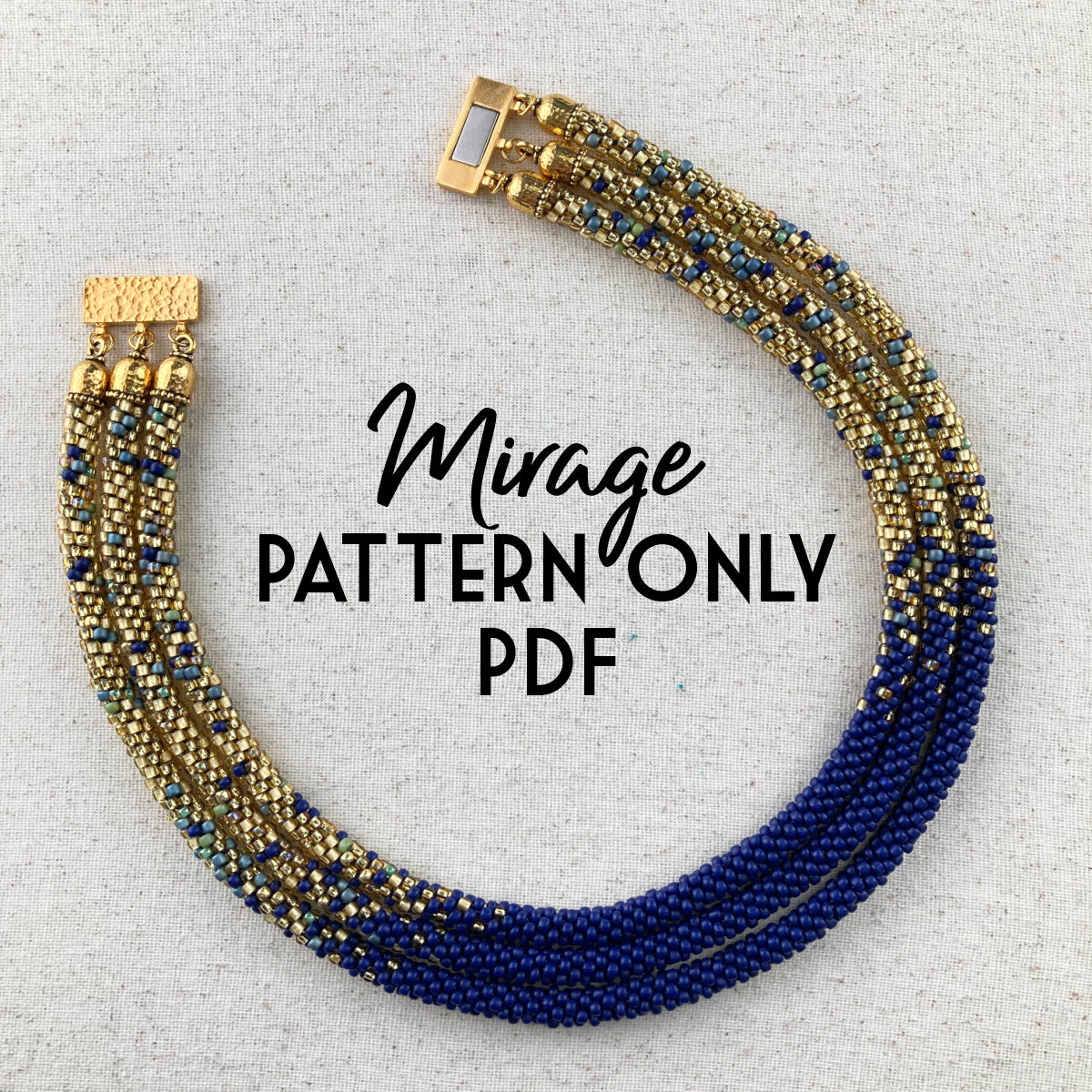 Kumihimo Patterns Free Download