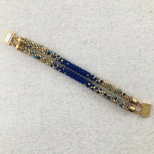 Load image into Gallery viewer, Oasis