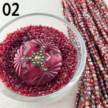 Load image into Gallery viewer, Soirée