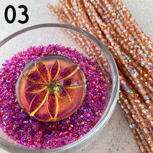 Load image into Gallery viewer, Soirée