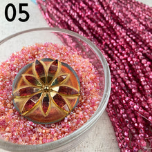 Load image into Gallery viewer, Soirée