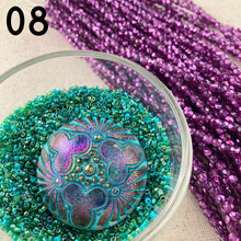 Load image into Gallery viewer, Soirée