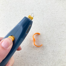 Load image into Gallery viewer, Thread Zapper