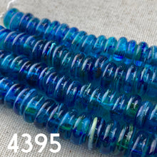 Load image into Gallery viewer, Unicorne Donut Beads