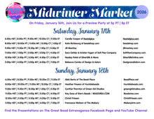 Load image into Gallery viewer, Awesome Ombré Necklace &amp; Bracelet Kit
