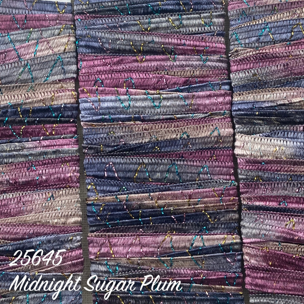 Aratashi Ribbon (~6yd)