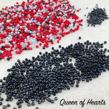 Load image into Gallery viewer, Awesome Ombré Necklace &amp; Bracelet Kit
