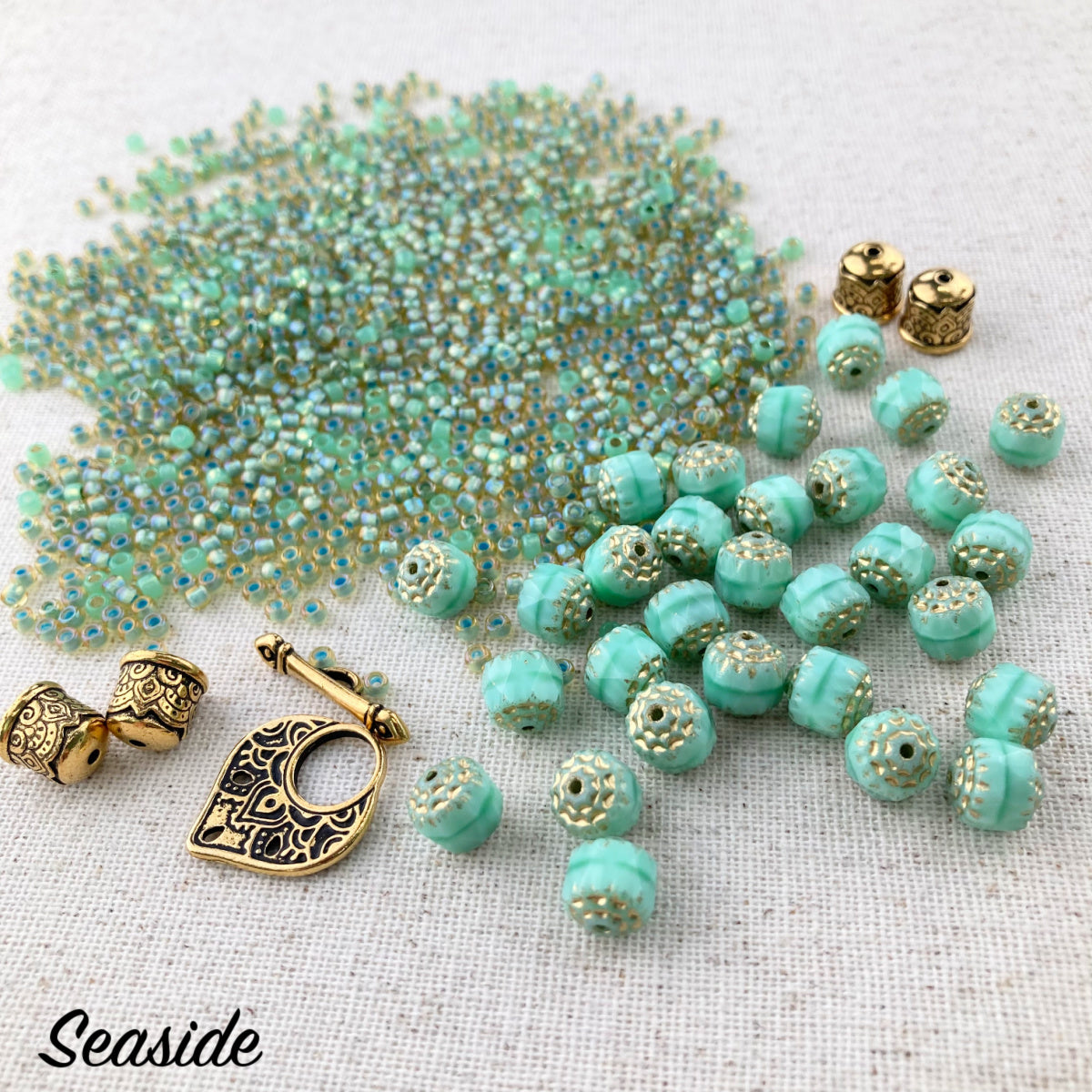 Basilica Beads – How they are made. - Venetian Bead Shop Blog Basilica Beads  – How they are made. Basilica Beads – How they are made. Basilica Murano  Glass Beads