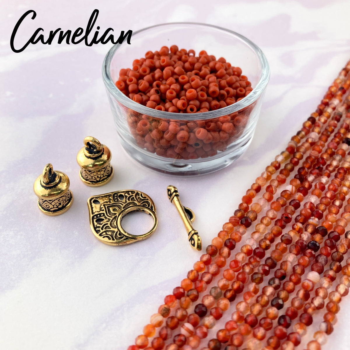 Beyond the Horizon – Design & Adorn