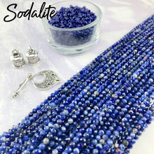 Load image into Gallery viewer, Beyond the Horizon
