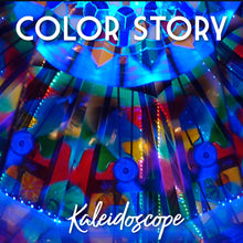 Load image into Gallery viewer, Color Story Mystery Grab Bags
