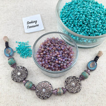 Load image into Gallery viewer, Encantada Necklace Kit
