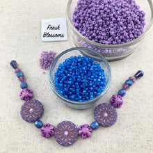 Load image into Gallery viewer, Encantada Necklace Kit
