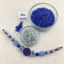 Load image into Gallery viewer, Encantada Necklace Kit

