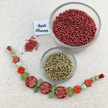 Load image into Gallery viewer, Encantada Necklace Kit
