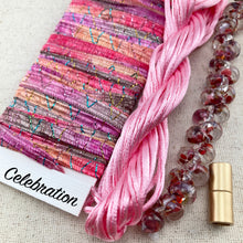 Load image into Gallery viewer, Harmony
