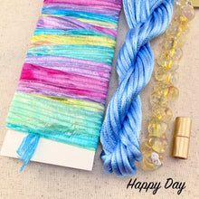 Load image into Gallery viewer, Harmony
