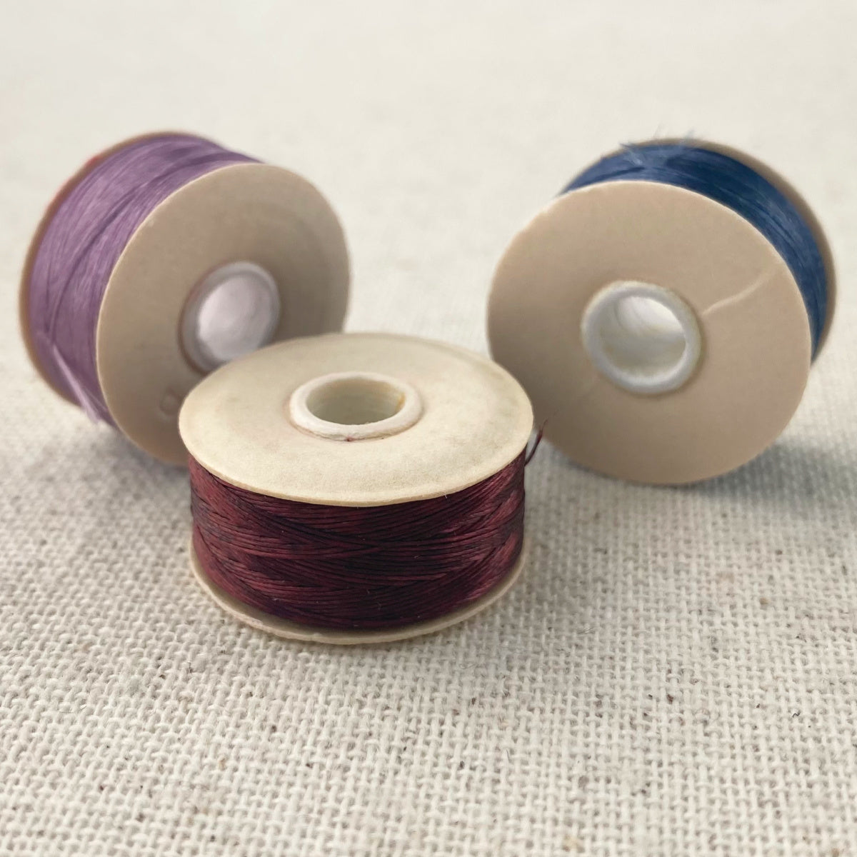 Nymo D Binding Thread – Design & Adorn
