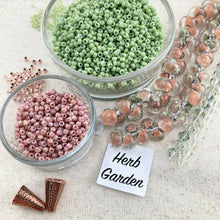 Load image into Gallery viewer, Odyssey
