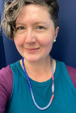 Load image into Gallery viewer, La Serenissima
