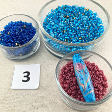 Load image into Gallery viewer, La Serenissima
