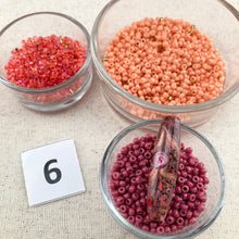 Load image into Gallery viewer, La Serenissima
