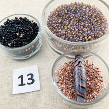 Load image into Gallery viewer, La Serenissima
