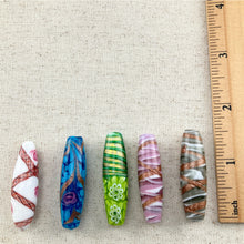 Load image into Gallery viewer, La Serenissima
